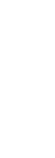 新聞資訊