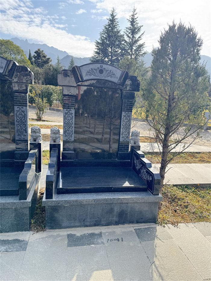 雪松園
